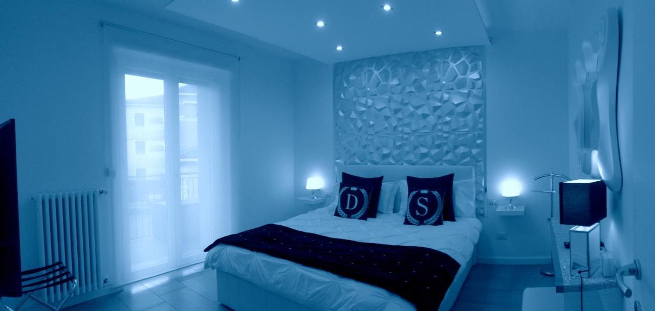 Diamond Apartamento *