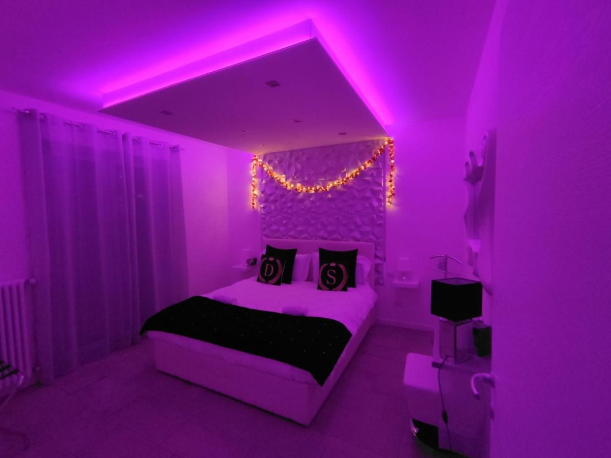Diamond Apartamento Verona