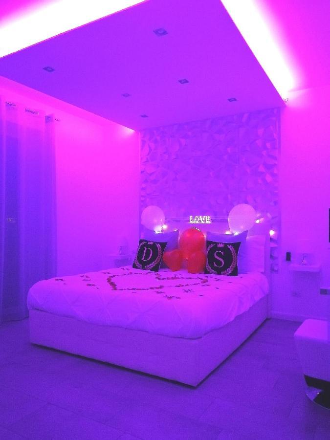 Diamond Apartamento *
