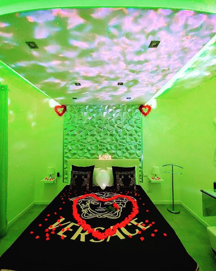 Diamond Apartamento *