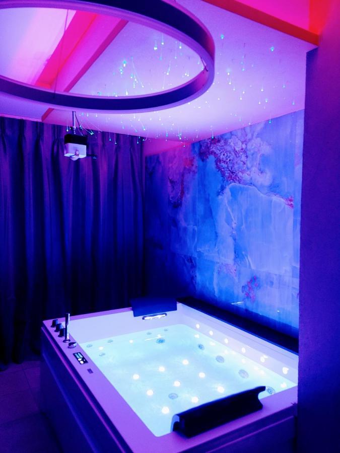 Diamond Apartamento *