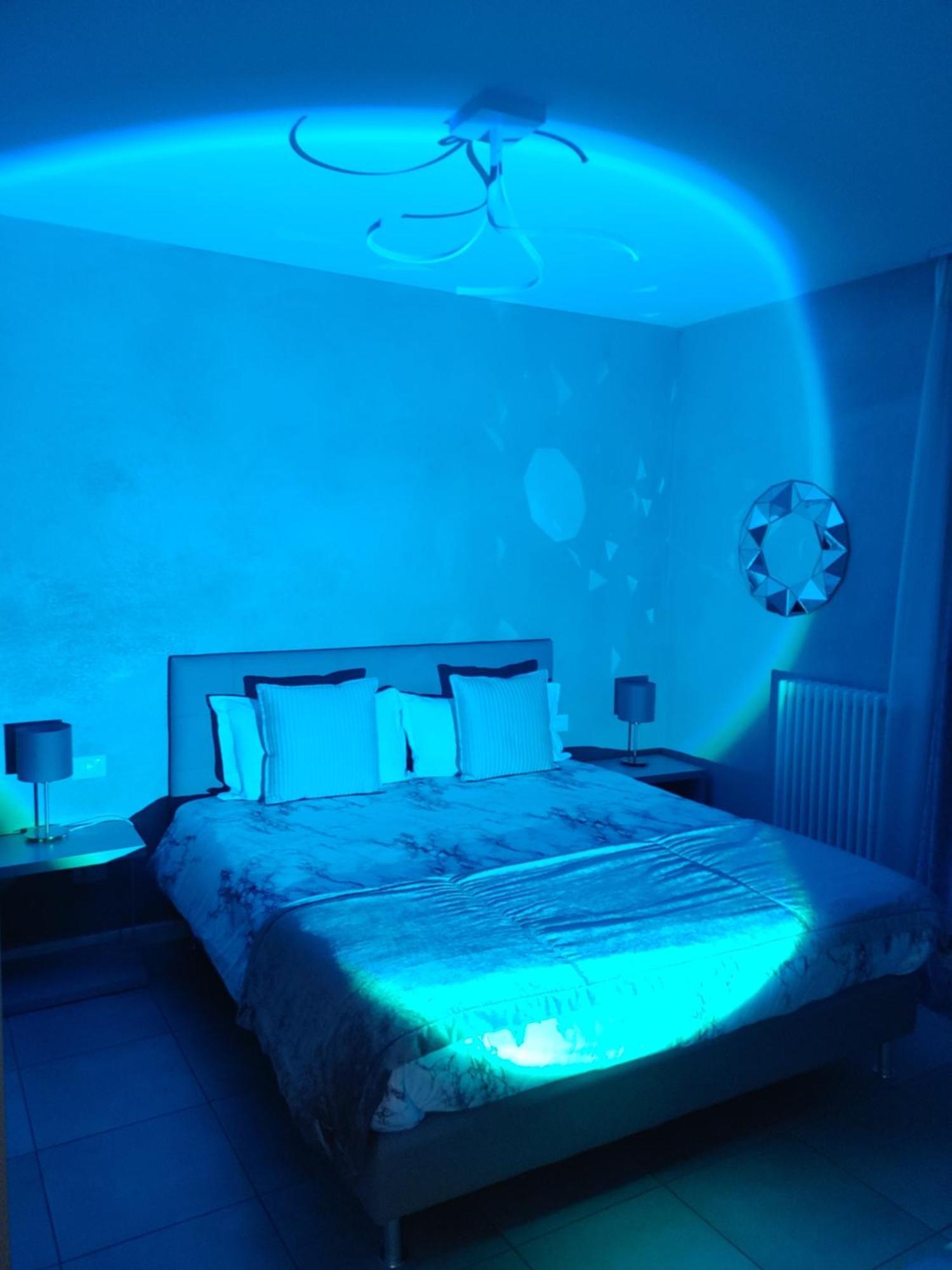 Apartamento Diamond Verona