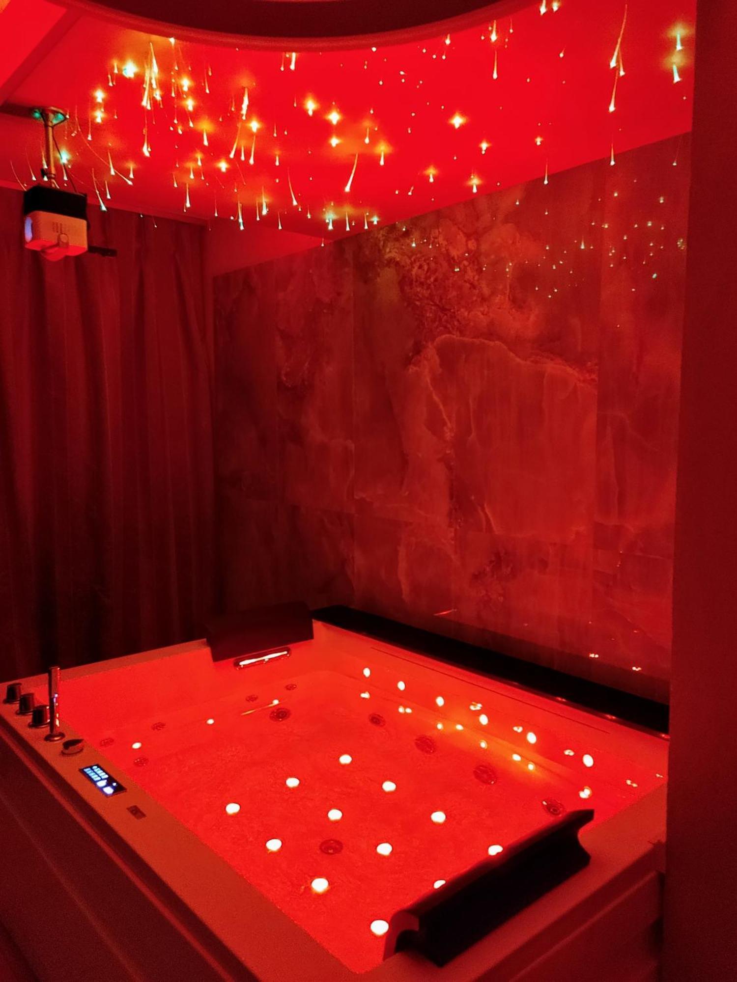 Diamond Apartamento *