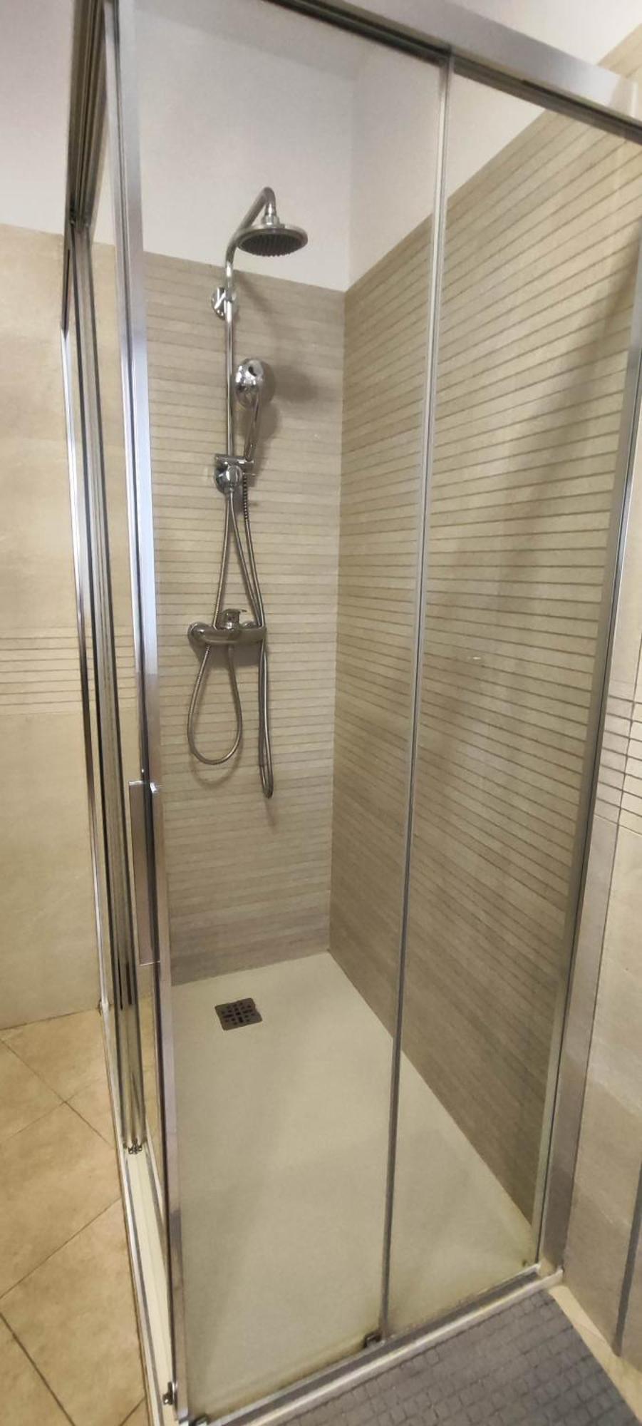 Diamond Apartamento