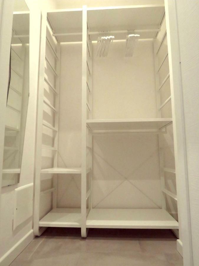 Diamond Apartamento