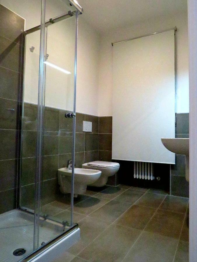 Diamond Apartamento *
