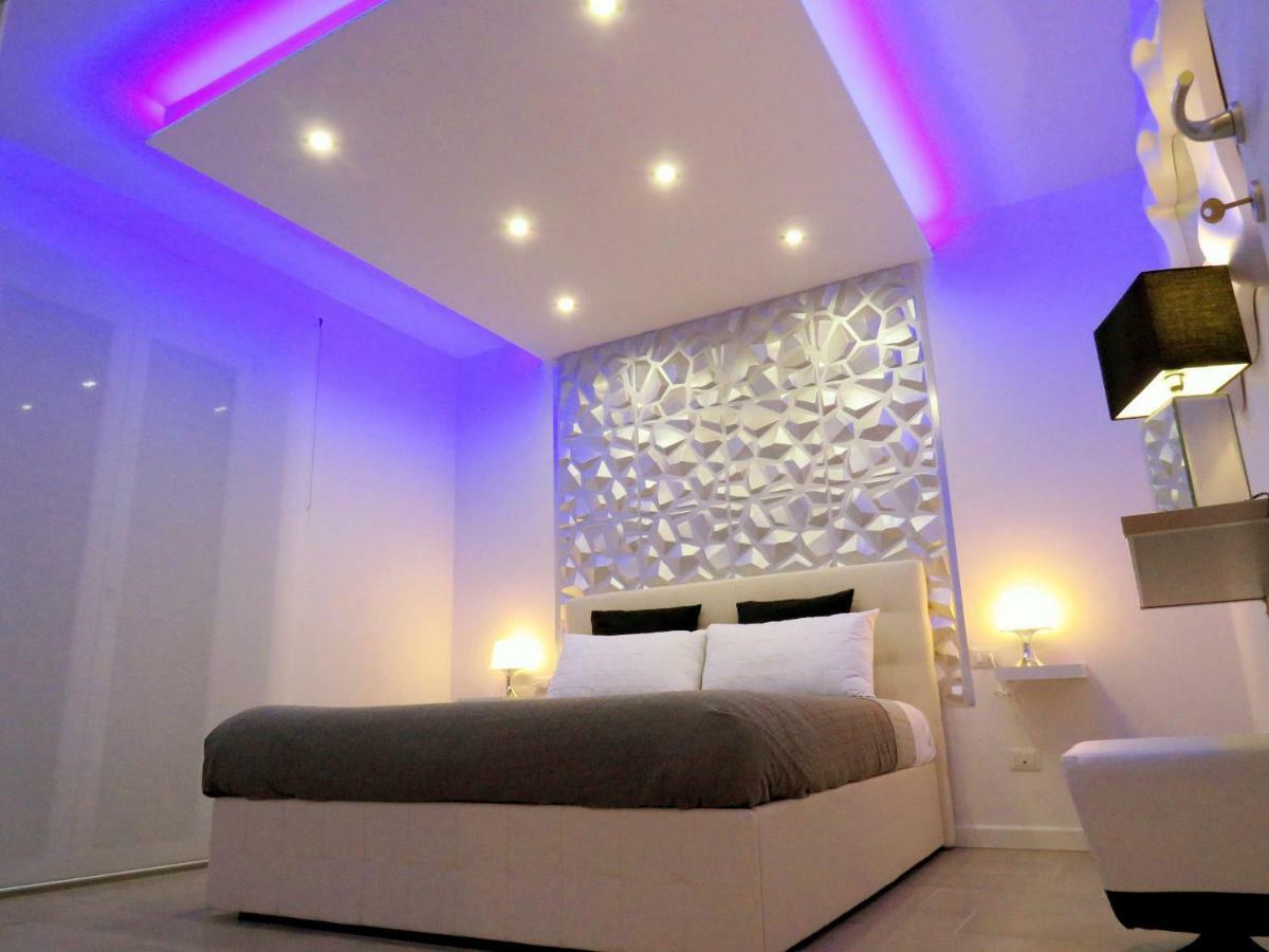 Apartamento Diamond *