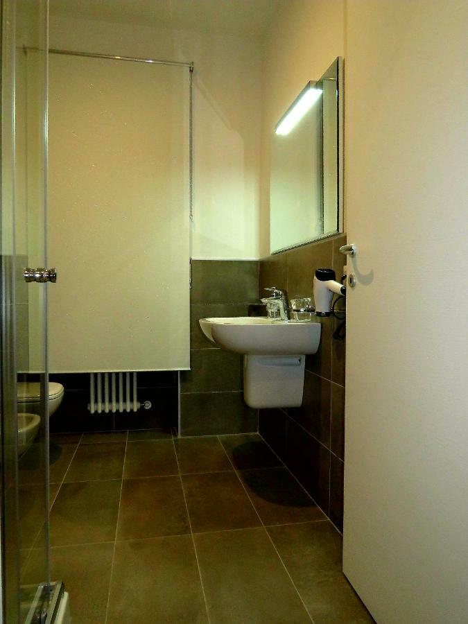 Apartamento Diamond *