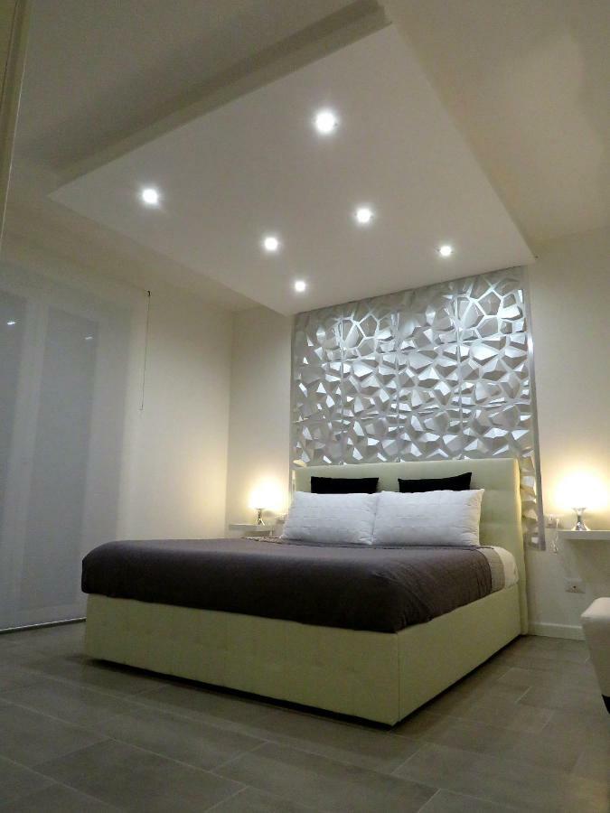 Diamond Apartamento *