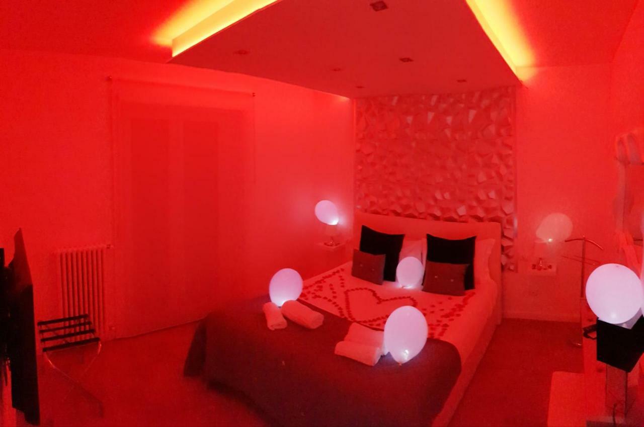 Diamond Apartamento