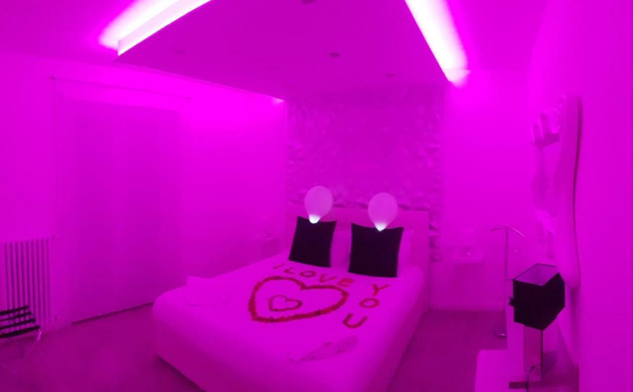 Apartamento Diamond