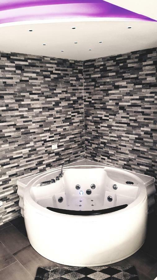 Diamond Apartamento *