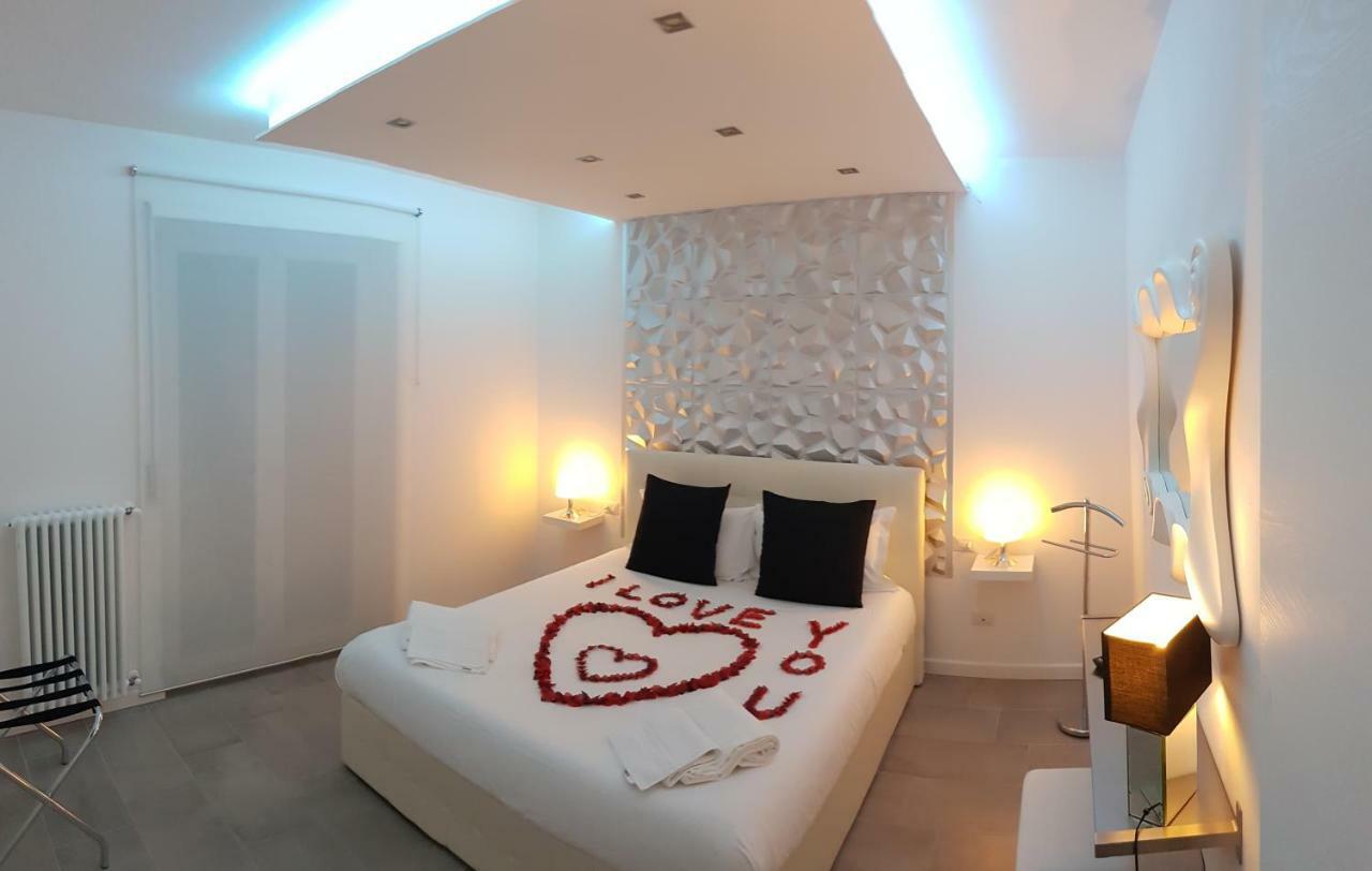 Diamond Apartamento Verona
