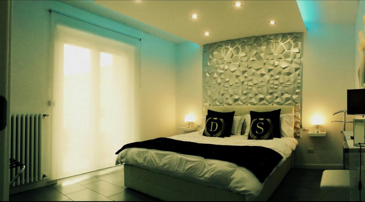 Diamond Apartamento