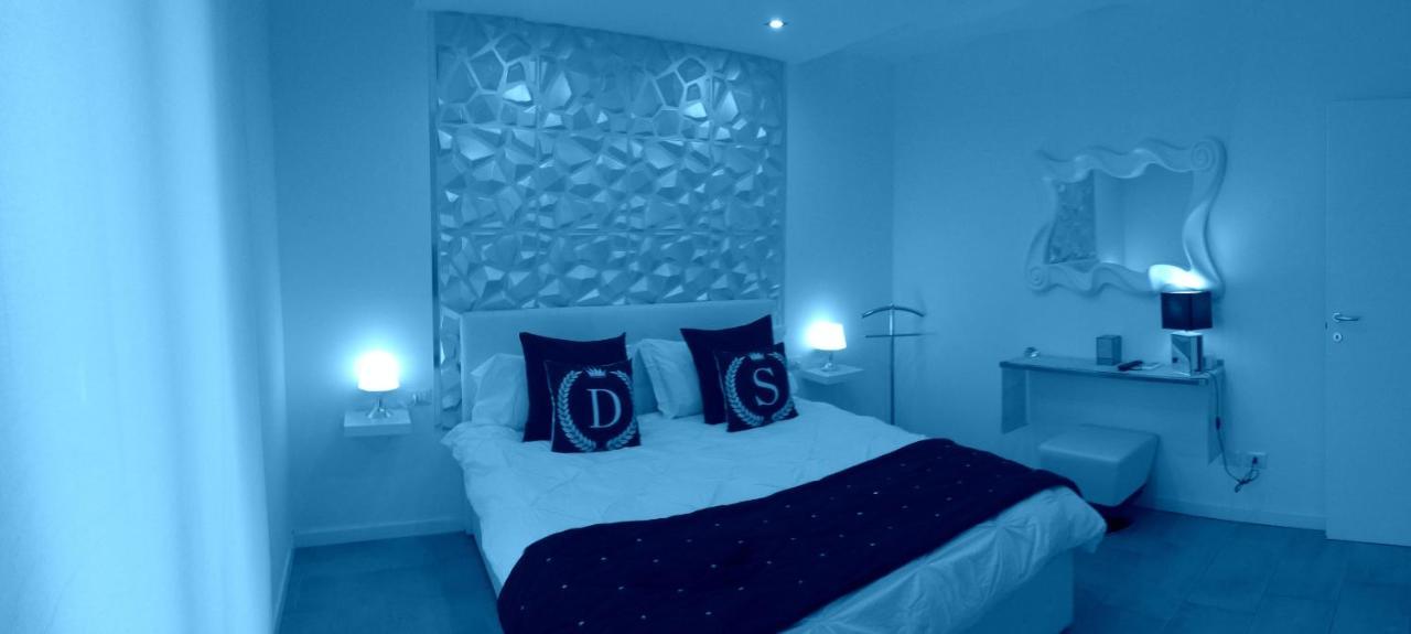 Diamond Appartamento Verona