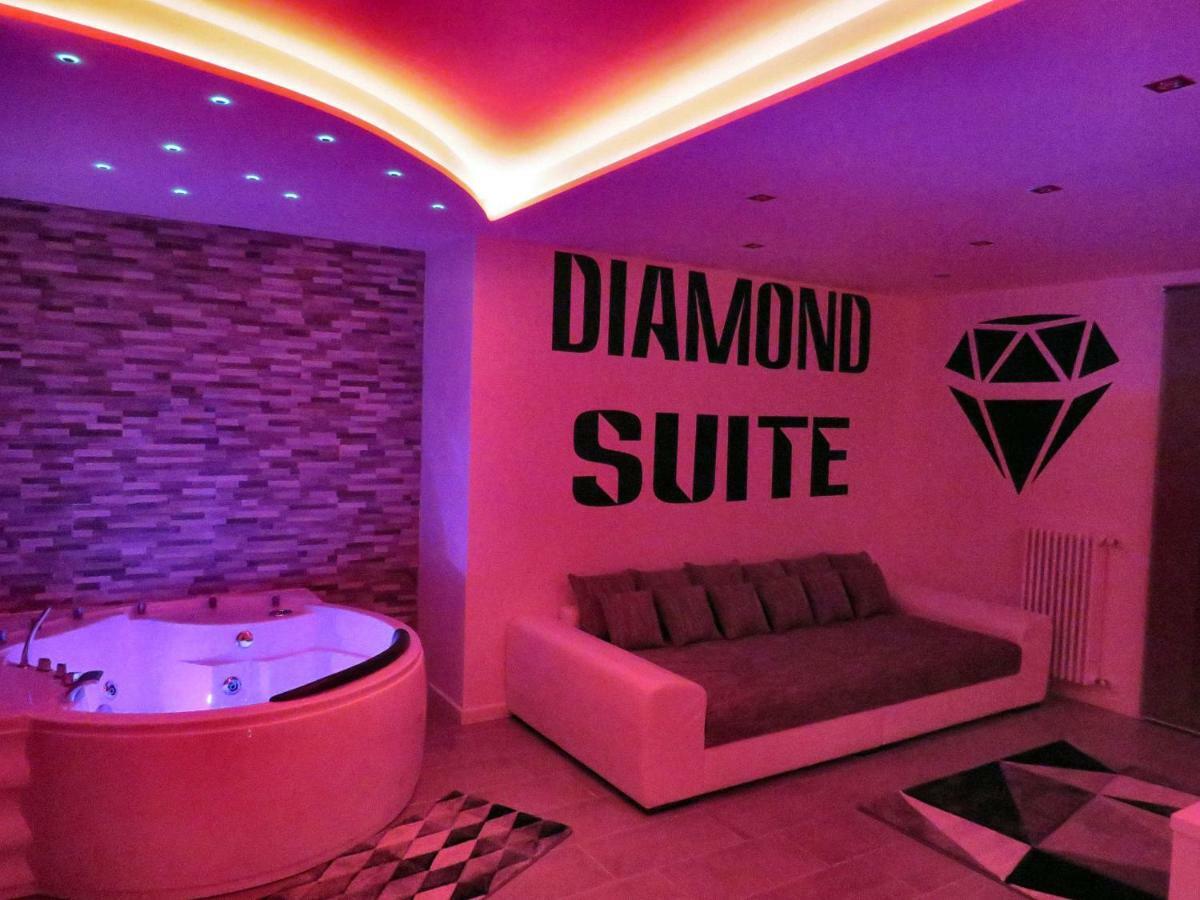 Diamond Appartamento Verona