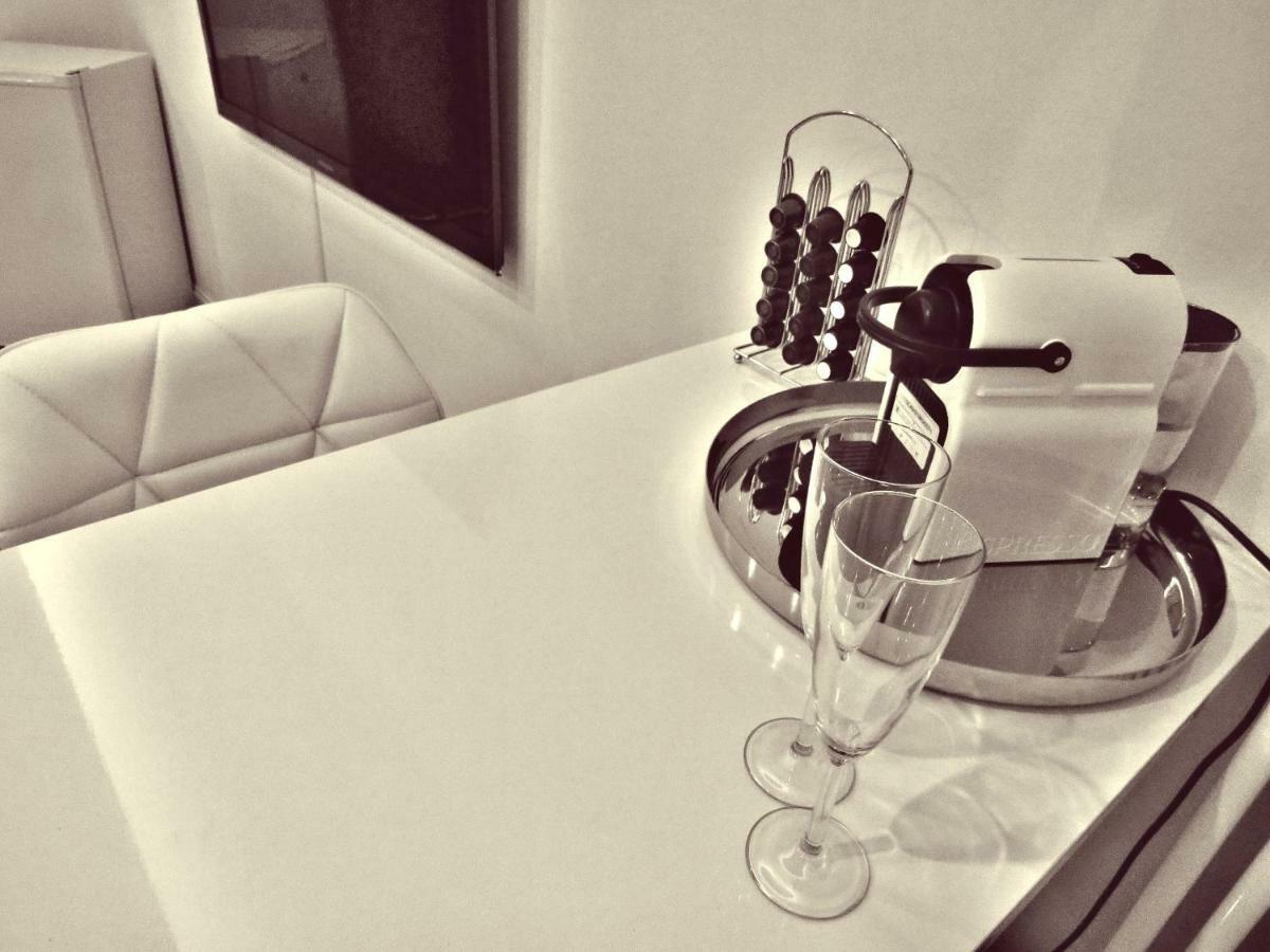 Diamond Appartamento *