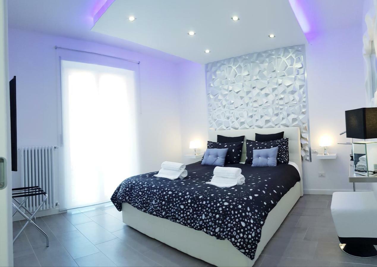 Appartamento Diamond