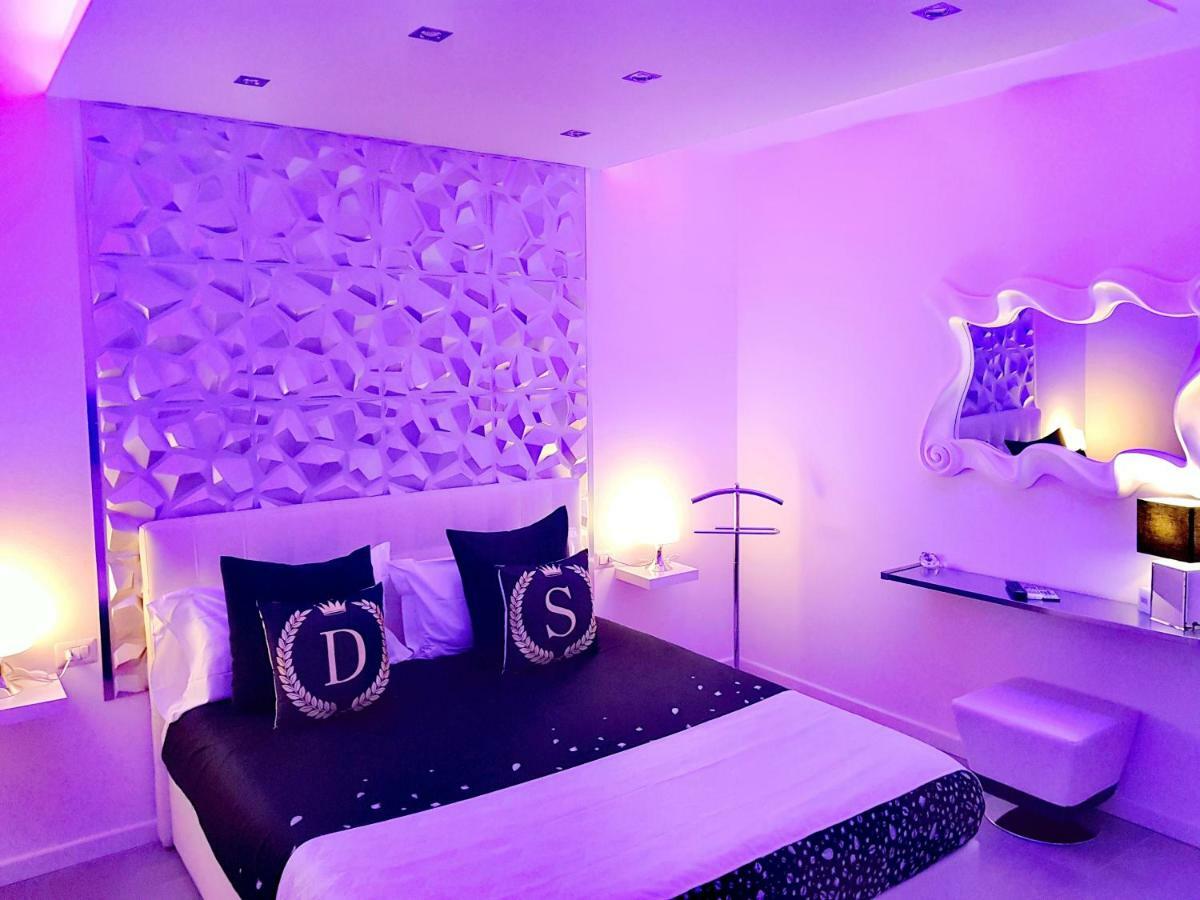 Diamond Appartamento
